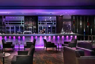 Hotel Sofitel Brisbane Central photo 2