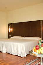 Hotel Hotel Barcelo Casablanca photo 3