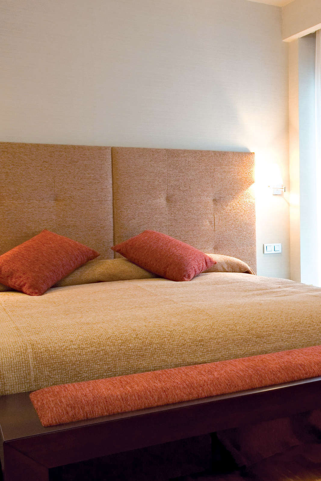 Hotel Hotel Barcelo Casablanca photo 4