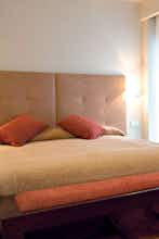 Hotel Hotel Barcelo Casablanca photo 4