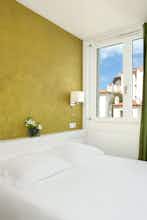 Hotel Le Gamaritz photo 3