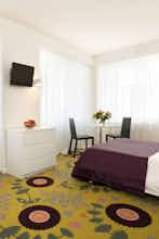 Hotel Le Gamaritz photo 1