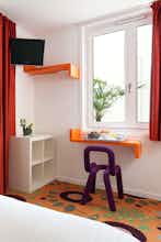 Hotel Le Gamaritz photo 5