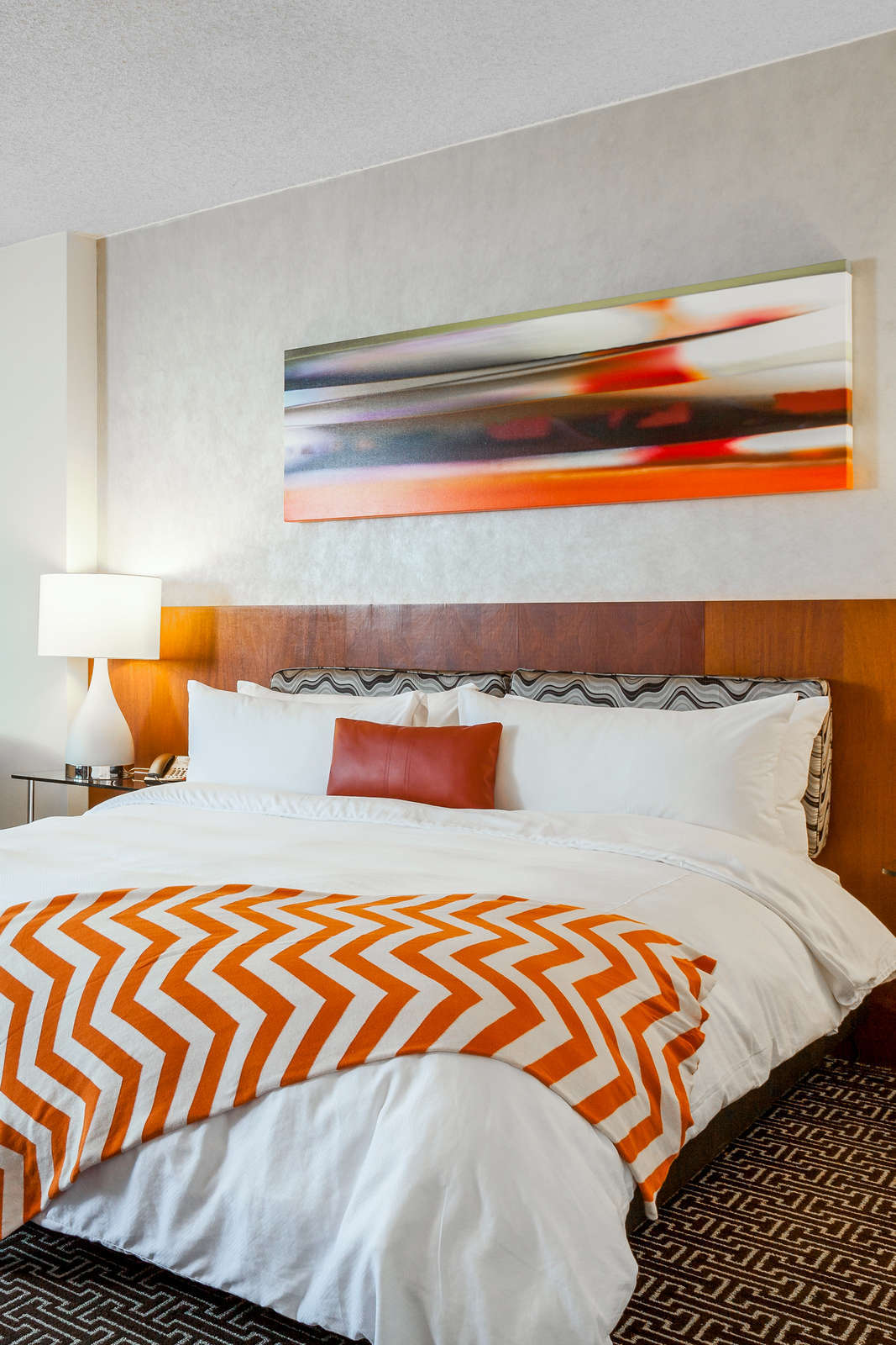 Hotel Hotel Derek photo 5