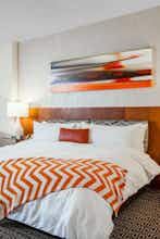 Hotel Hotel Derek photo 5