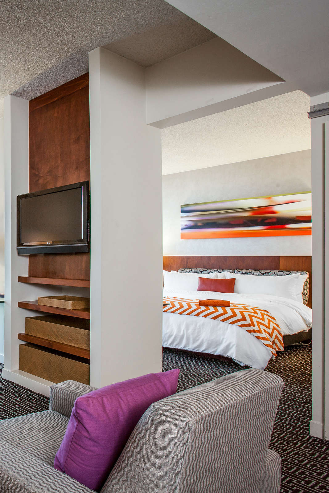 Hotel Hotel Derek photo 1