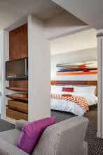 Hotel Hotel Derek photo 1