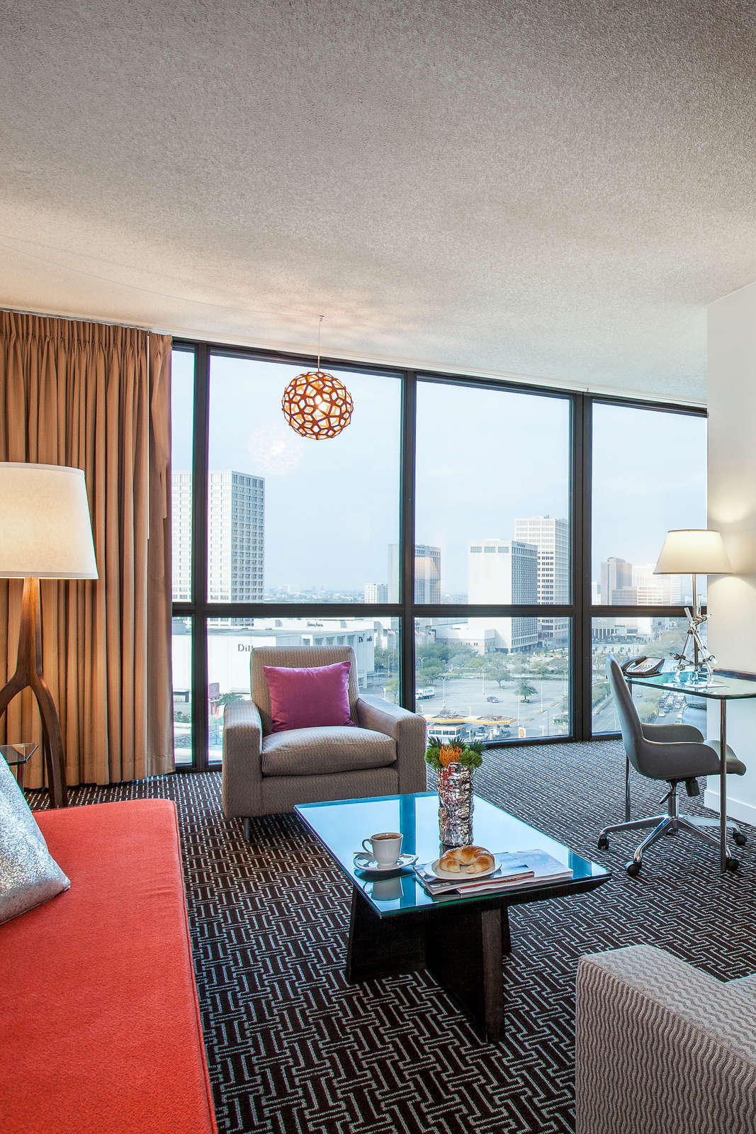 Hotel Hotel Derek photo 2