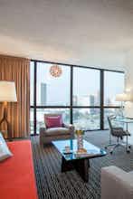 Hotel Hotel Derek photo 2