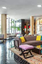 Hotel Hotel Derek photo 3