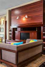 Hotel Hotel Derek photo 4