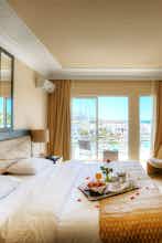 Hotel Lido Thalasso & Spa photo 2