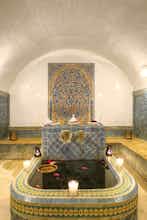 Hotel Lido Thalasso & Spa photo 5