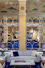 Hotel Hotel Monaco Seattle photo 2