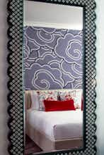 Hotel Hotel Monaco Seattle photo 5