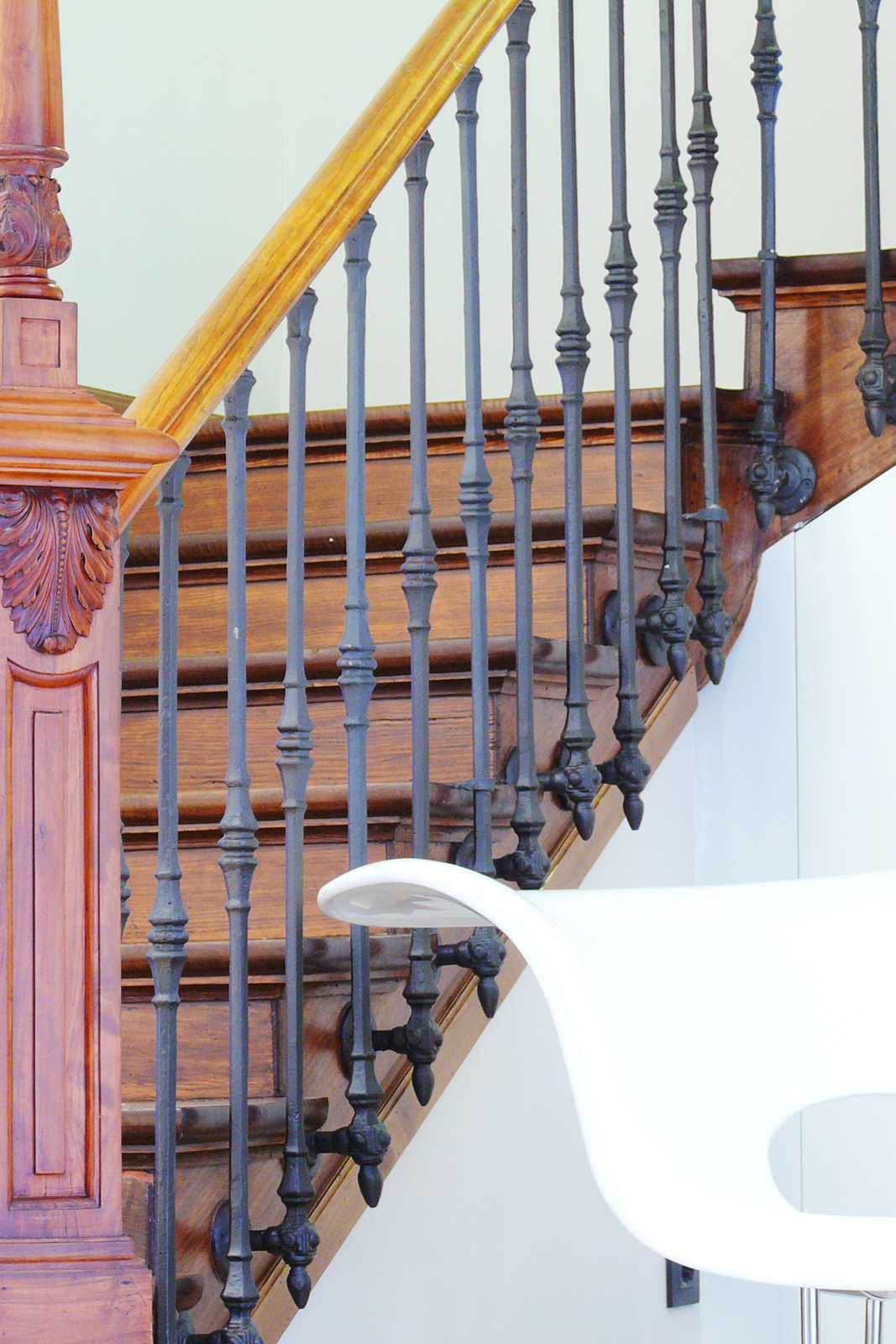 Hotel Hotel Gastronomico San Miguel photo 4