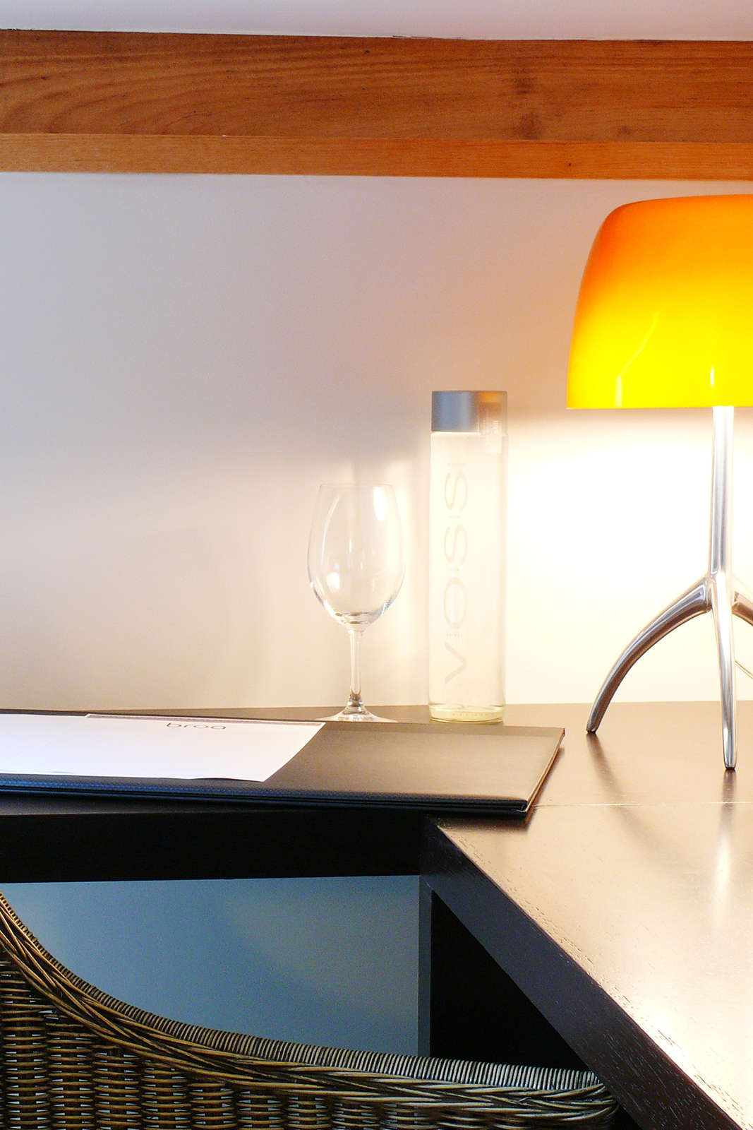 Hotel Hotel Gastronomico San Miguel photo 5