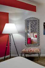 Hotel Hotel Monaco Seattle photo 1