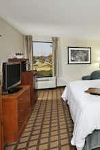 Hotel Hampton Inn Plymouth Meeting photo 4