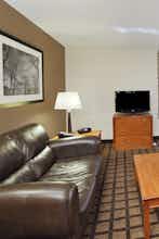 Hotel Hampton Inn Plymouth Meeting photo 5