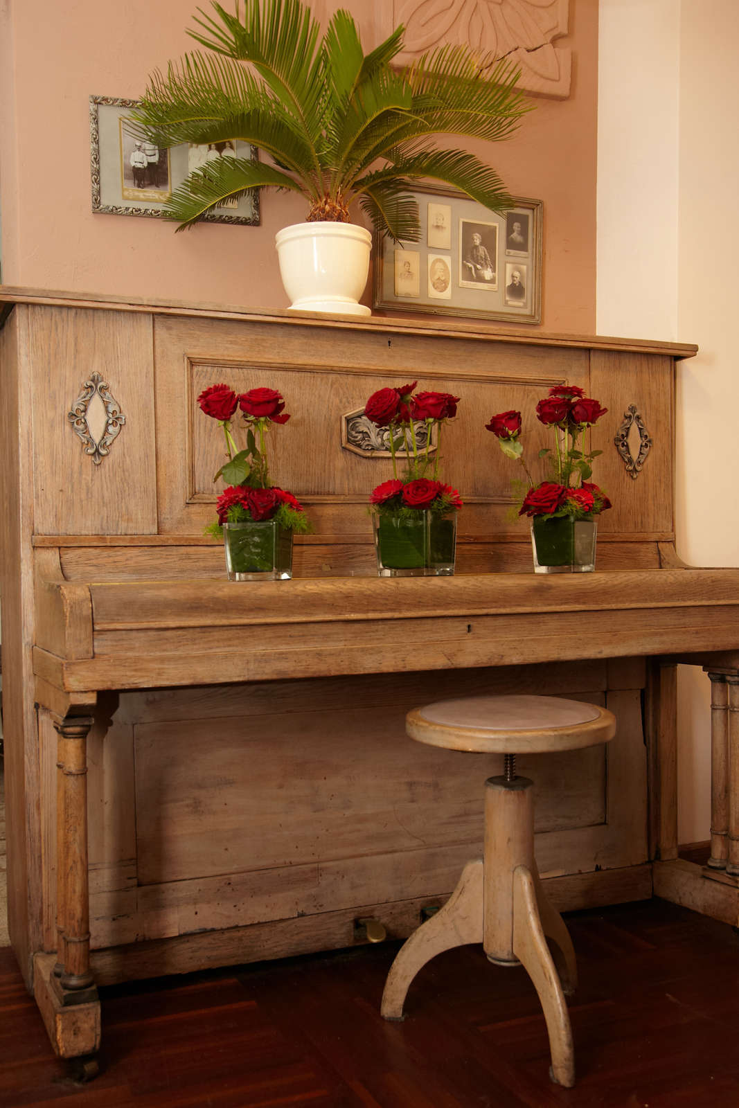 Hotel Villa Park Wesoła photo 5