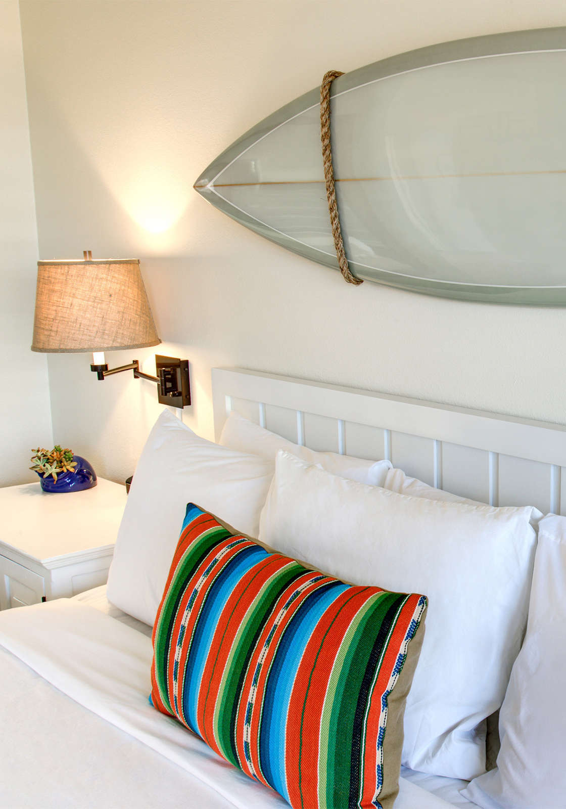 Hotel Laguna Beach House photo 1