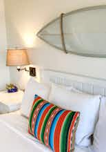 Hotel Laguna Beach House photo 1