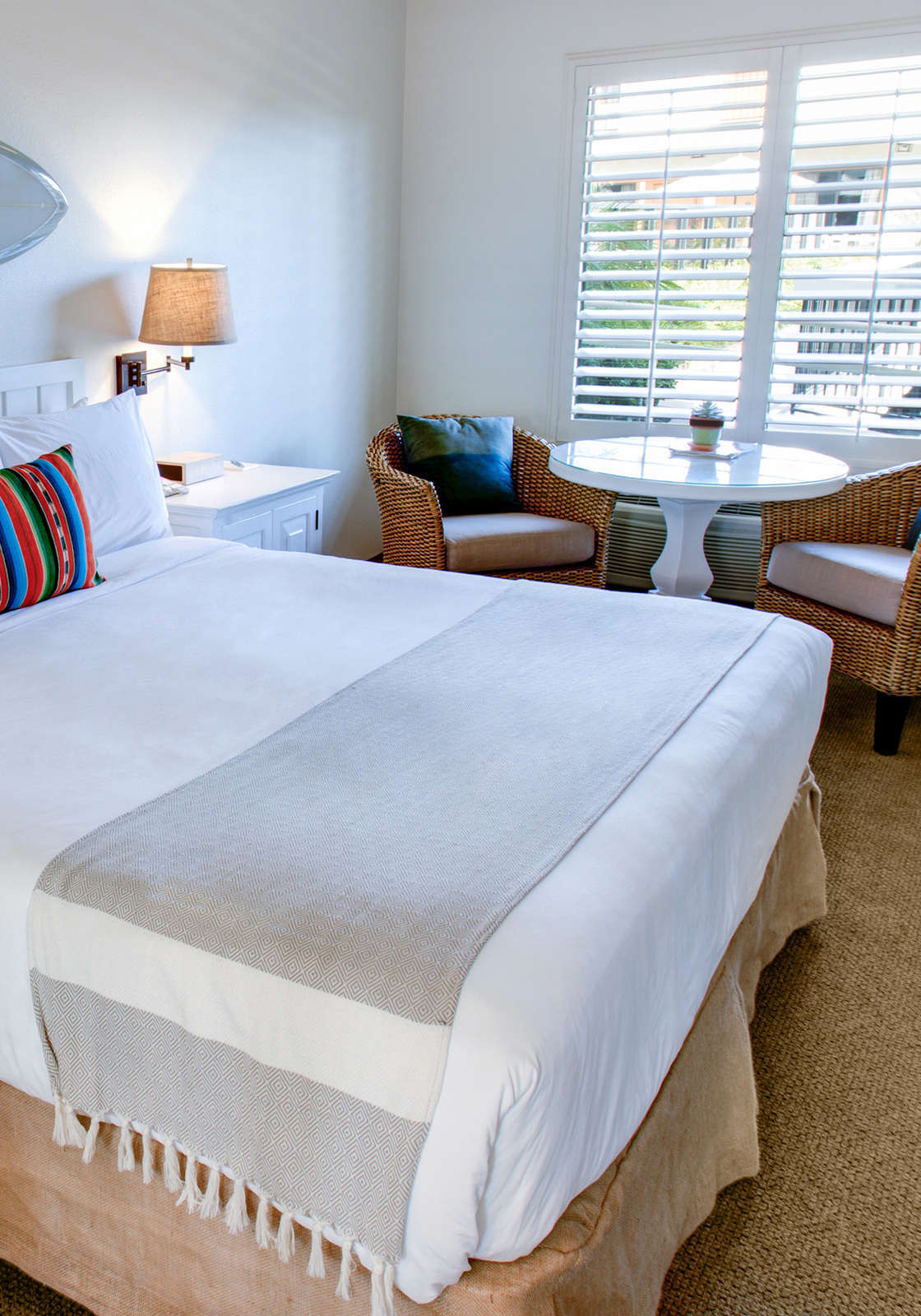 Hotel Laguna Beach House photo 2