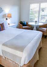 Hotel Laguna Beach House photo 2