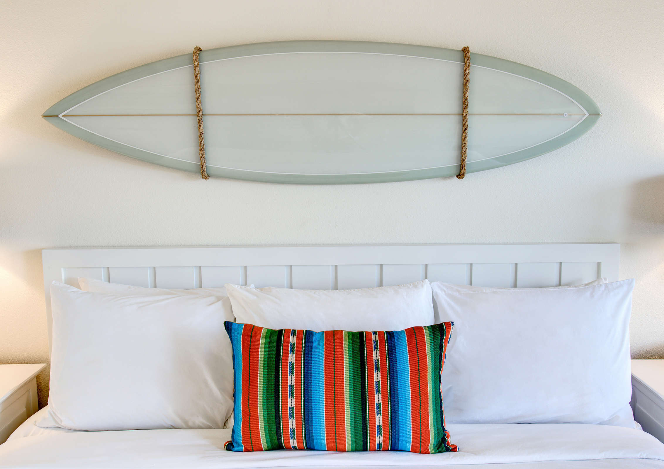 Hotel Laguna Beach House photo 4