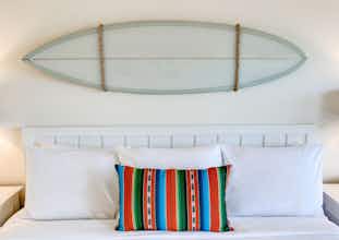 Hotel Laguna Beach House photo 4
