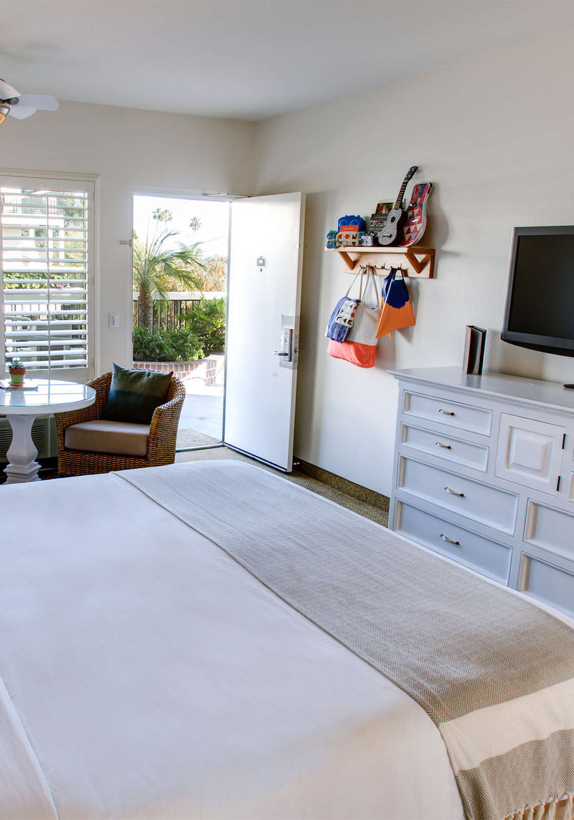 Hotel Laguna Beach House photo 3