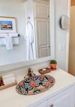Hotel Laguna Beach House photo 5