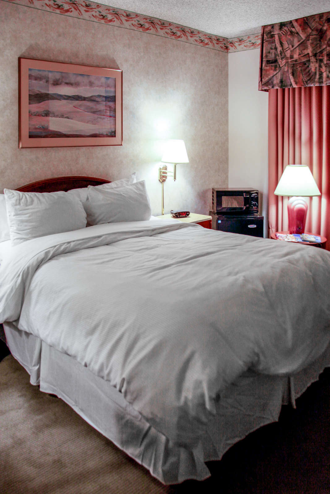 Hotel Hollywood Hotel photo 4