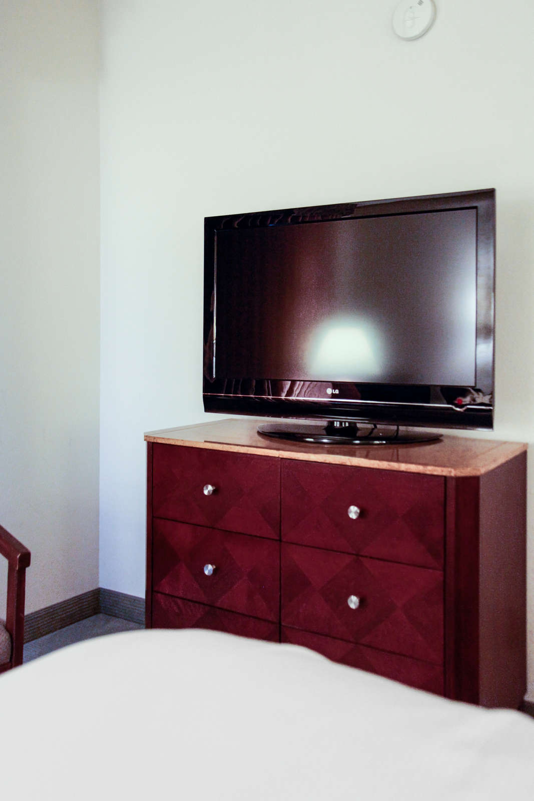 Hotel Hollywood Hotel photo 5