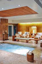 Hotel Green Valley Ranch photo 1