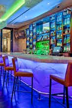 Hotel Hilton Garden Inn Central Park South photo 2