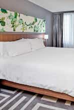 Hotel Hilton Garden Inn Central Park South photo 4