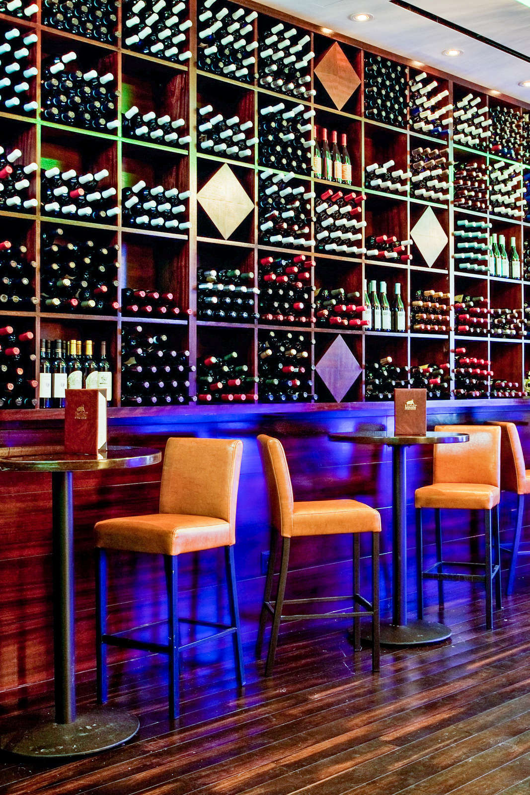 Hotel Hilton Garden Inn Central Park South photo 1