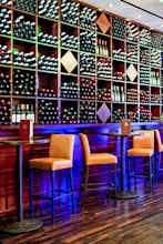 Hotel Hilton Garden Inn Central Park South photo 1