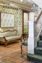 Hotel Petite Auberge photo 1