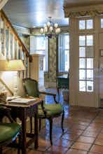 Hotel Petite Auberge photo 2