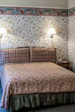 Hotel Petite Auberge photo 3