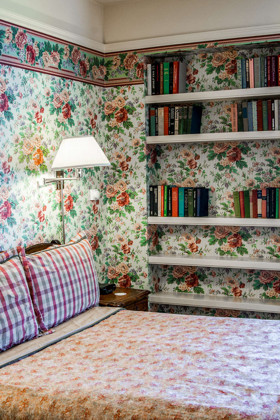 Hotel Petite Auberge photo 4