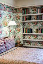 Hotel Petite Auberge photo 4