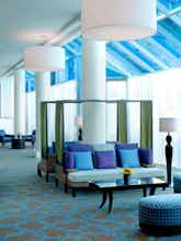 Hotel Sofitel San Francisco Bay photo 4