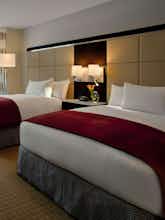 Hotel Sofitel San Francisco Bay photo 1