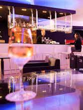 Hotel Novotel Zurich City West photo 1