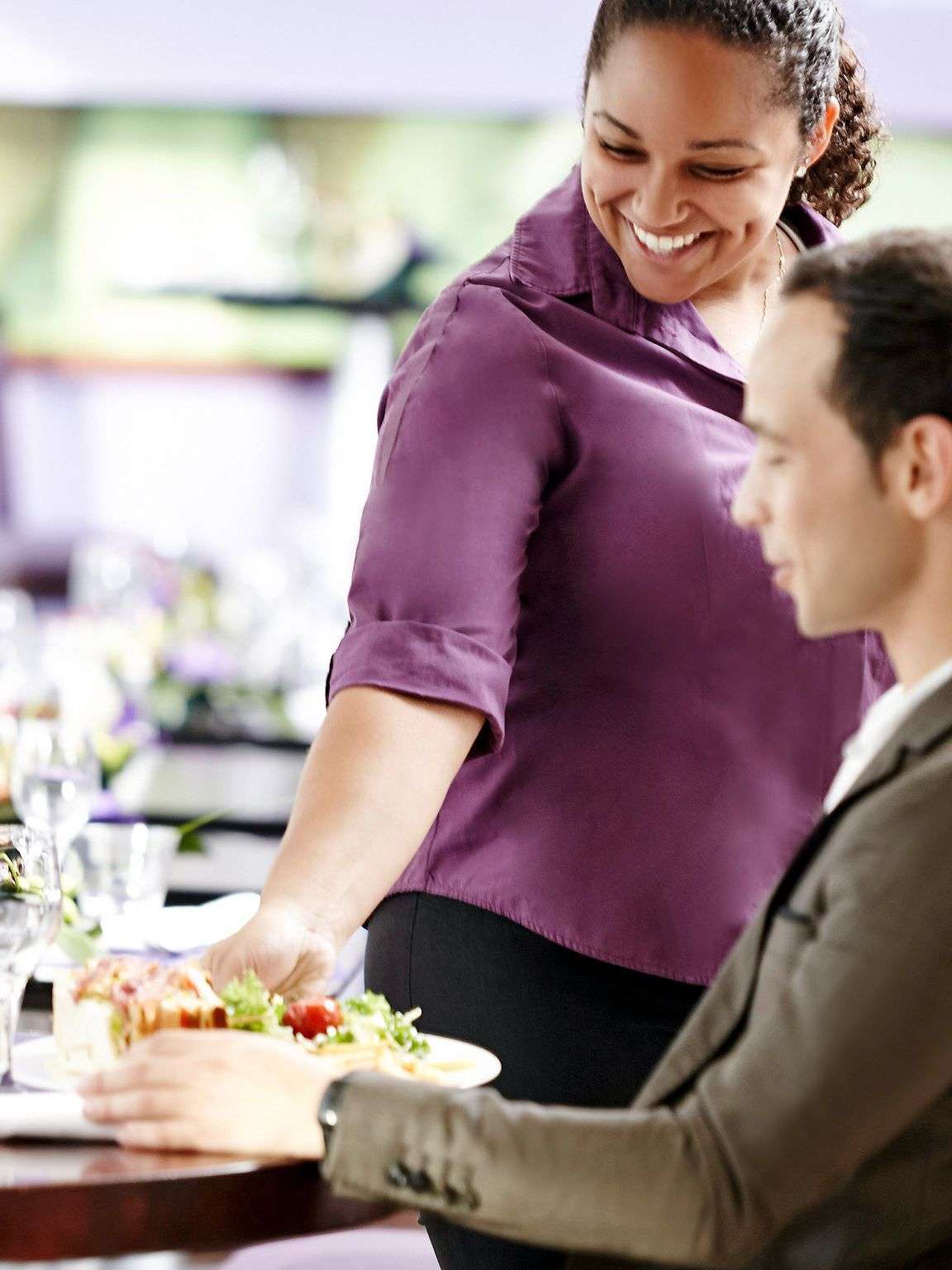 Hotel Novotel Zurich City West photo 5