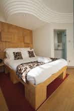 Hotel Drakes Hotel photo 4